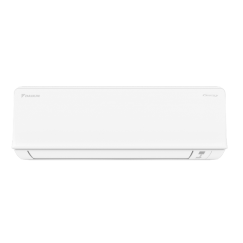 Daikin 大金 FTKP35MV1H 1.5匹 FTKP R32 變頻淨冷掛牆分體機 (康達氣流系列)